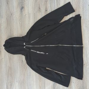 Women's Calvin Klein Performance Hoodie